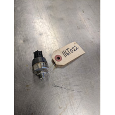 116T022 Engine Oil Pressure Sensor For 09-15 Nissan Rogue 2.5 Japan Built 116T022 Engine Oil Pressure Sensor For 09-15 Nissan Rogue 2.5 Japan Built